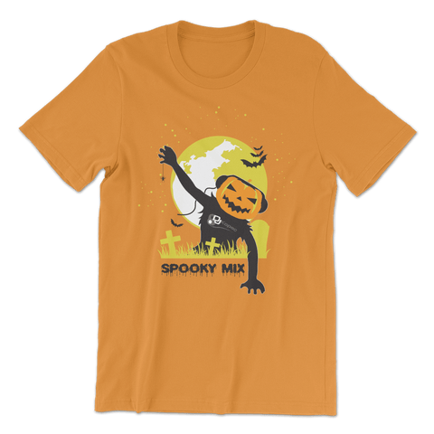 Baltimore Orioles Bigfoot Halloween Shirt, hoodie, longsleeve, sweater