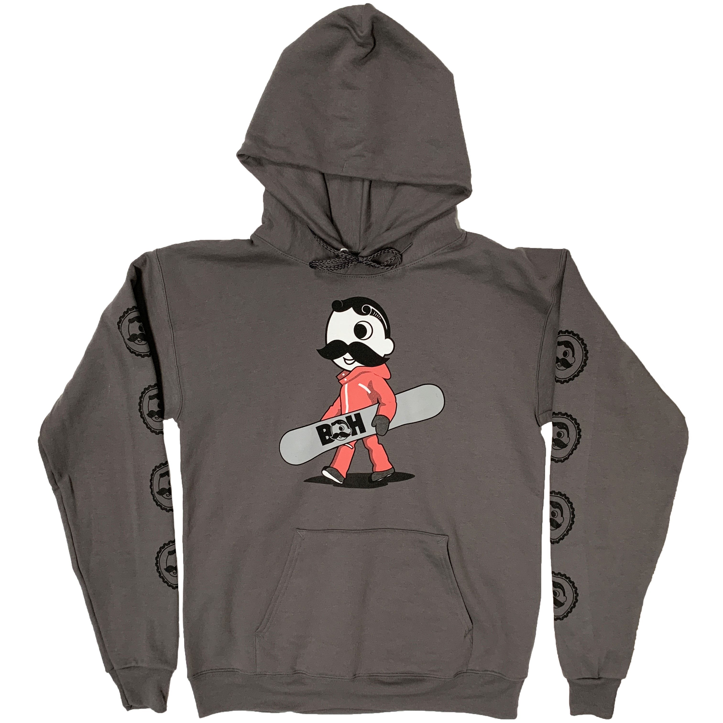 Natty Boh Baseball Baltimore Orioles Shirt, hoodie, sweater, long sleeve  and tank top