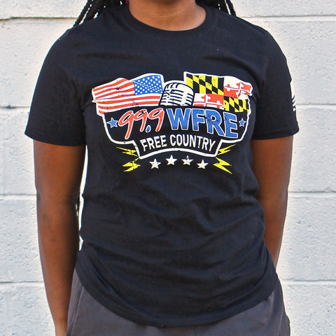 Shirts & Tops  222 Baltimore Orioles Youth T Shirt Bundle Size Xl