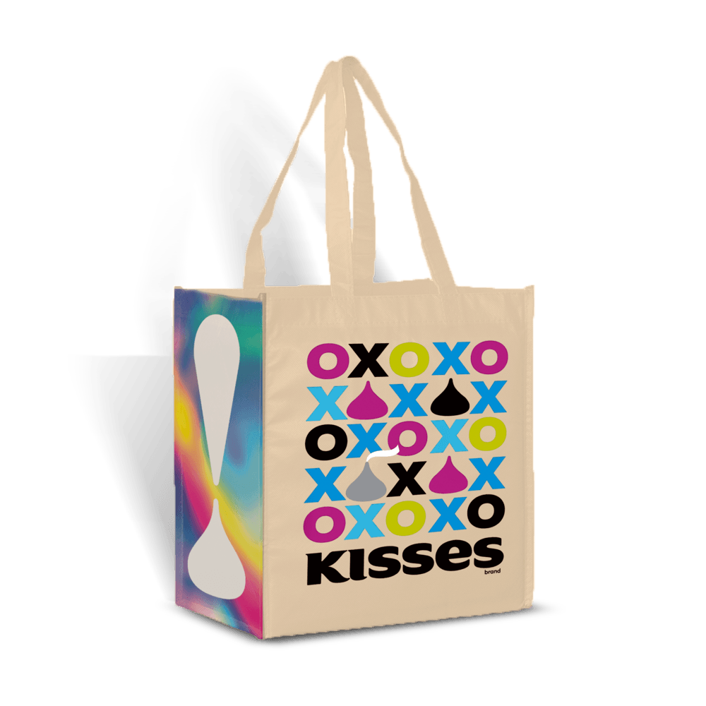 http://www.routeoneapparel.com/cdn/shop/products/large-Totebag_Kisses_mockup_L.png?v=1637619849