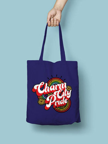 Shop Bag Charms