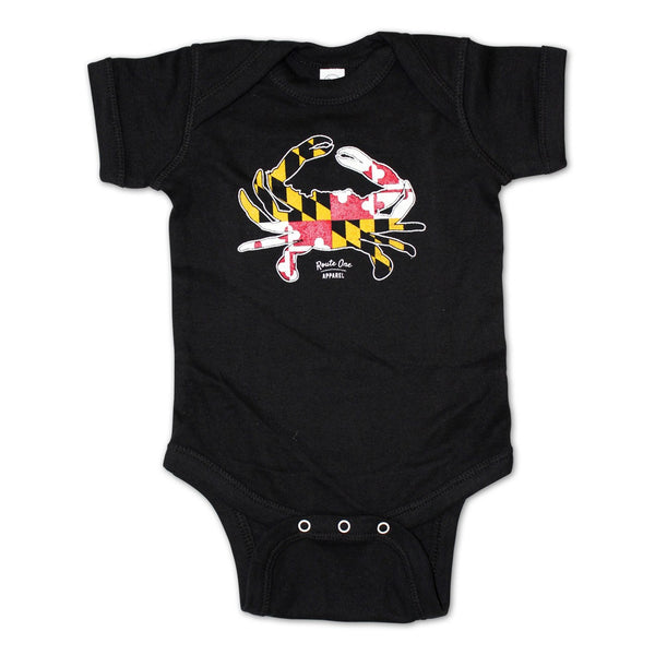 Believe Baby Onesie | Philadelphia Phillies Inspired | phillygoat Black / 6-12M