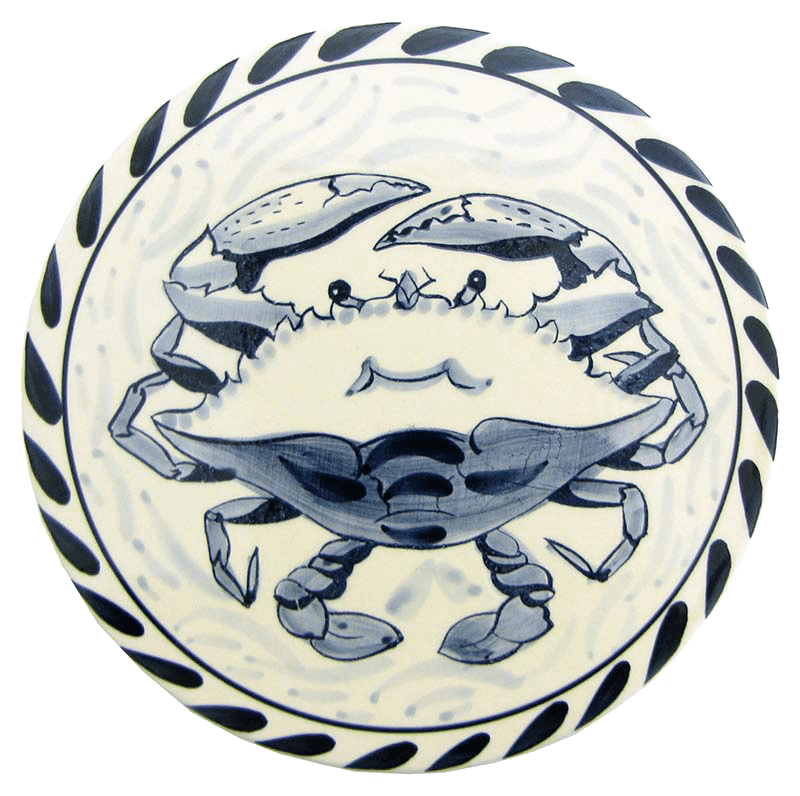 Crab / Trivet